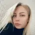 Alisa из Минска, мне 31, познакомлюсь для дружбы