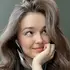 Viki из Актау, мне 24, познакомлюсь для приятного времяпровождения