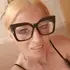 Sandra de Madrid, busco en el sitio conversación virtual