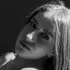 Я Надя, 23, из Киева, ищу знакомства без обязательств