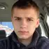 Sashka з Дніпра, мені 27 років, познайомлюсь на одну ніч