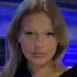 Я Софья, 18, знакомлюсь для общения в Вашингтоне