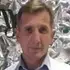 Олександр Грабарчу з Носівка, мені 50 років, познайомлюсь для вірт