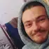 Я Іван, 26, знакомлюсь без обязательств в Киеве
