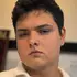 Antonio из Бухареста, мне 19, познакомлюсь без обязательств