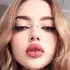 Я Юля, 24, из Харькова, ищу знакомство для вирта