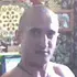 Я Александр, 37, знакомлюсь без обязательств в Херсоне