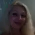 Я Вероника, 40, знакомлюсь для постоянных отношений в Одессе