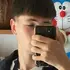 Soy Jossse, 19 años, conociéndome para relación sin ataduras en Madrid