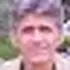 Я Vadim, 63, из Минска, ищу знакомства без обязательств