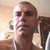 Я Aleksandr, 43, знакомлюсь на одну ночь в Таллине