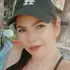 Soy Marbella, 36 años, conociéndome en Madrid