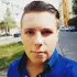 Вітя з Чернівців, шукаю на сайті приємне проведення часу