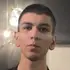 Я , 26, из Кембридж, ищу знакомство для открытые отношения