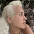 Я Вера, 19, знакомлюсь без обязательств в Минске
