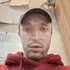 Я Дима, 41, знакомлюсь для дружбы в Макеевке