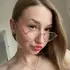 Я Anastasija, 18, знакомлюсь без обязательств в Праге