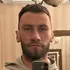 Я Nesterivskyy, 30 років з Самбір, шукаю знайомства на одну ніч