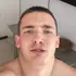 Я Богдан, 20, знакомлюсь для совместных путешествий в Харькове