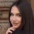 Liana из Еревана, мне 80, познакомлюсь на одну ночь