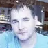 Я Сергей, 37, из Rossendale, ищу знакомство для постоянных отношений