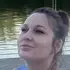 Я Лилия, 38, знакомлюсь для общения в Минске
