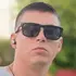 Олександр из Кривого Рога, мне 27, познакомлюсь для вирта