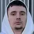Денис из Запорожья, ищу на сайте дружбу