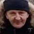 Виктор из Волновахи, мне 53, познакомлюсь без обязательств