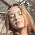 Саша из Минска, мне 19, познакомлюсь для приятного времяпровождения