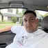 Я Pablo, 39, из Буэнос-айреса, ищу знакомство для общения
