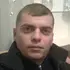 Я Vadim, 45, знакомлюсь для приятного времяпровождения в Виноградове