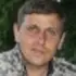 Сергей з Ровенек, мені 45 років, познайомлюсь на одну ніч