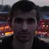 Я Volodymyr, 32, из Львова, ищу знакомство для дружбы