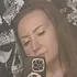 Я Екатерина, 29, знакомлюсь для открытые отношения в Лондоне
