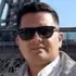 Soy Daniel, 28 años de Barcelona, busco conocer gente para hacer nuevos amigos