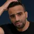Soy Aziz, 26 años, conociéndome para relación abierta en Madrid
