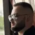 Я Сергей, 27, знакомлюсь без обязательств в Умани