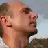 Роман из Кривого Рога, ищу на сайте знакомства на одну ночь