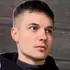 Ivan из Мукачева, ищу на сайте знакомства без обязательств
