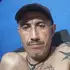 Я Alejandro Alcalá R, 49, из Гвадалахары, ищу знакомство для совместных путешествий