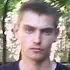 Николай из Кривого Рога, мне 44, познакомлюсь без обязательств