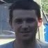 Я Vadim, 34 років, знайомлюсь без зобов'язань у Краматорську