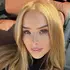 Я Azra, 26, из Стамбула, ищу знакомства на одну ночь