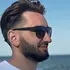Я Саша, 30, знакомлюсь для совместных путешествий в Кременчуге