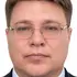 Denis из Любек, мне 38, познакомлюсь на одну ночь