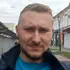 Сергей з Сум, шукаю на сайті знайомства на одну ніч
