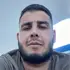 Artur de Málaga, tengo 31 años, listo para conocer para relación sin ataduras
