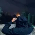 Vanea из Нюрнберга, ищу на сайте знакомства на одну ночь
