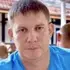 Philipp из Мидделбург, ищу на сайте знакомства на одну ночь